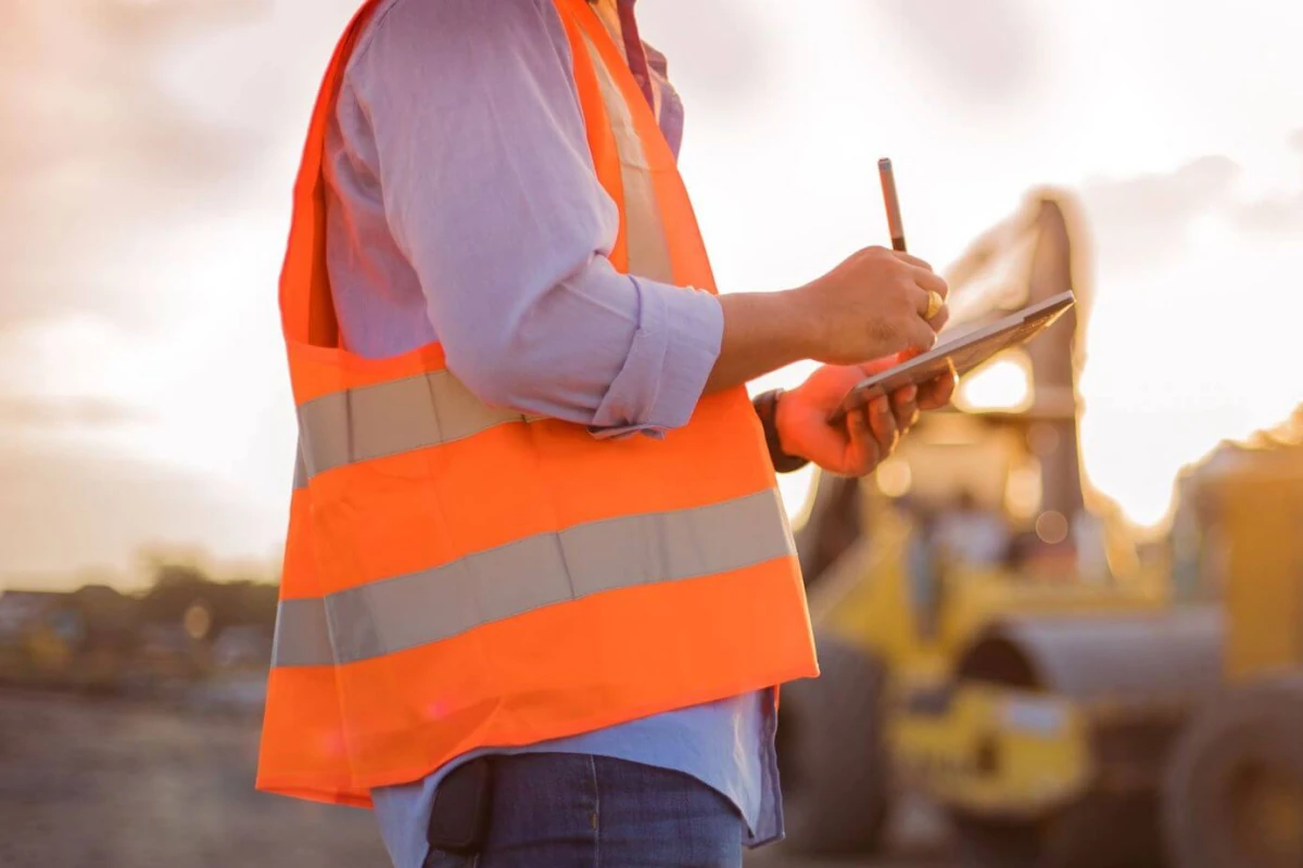 site audit